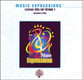 Music Expressions Grade 1 Lesson CD Pack CD